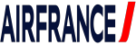 Logo Air France - Client développement web